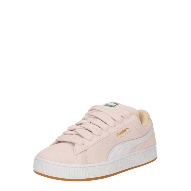 Puma Suede XL