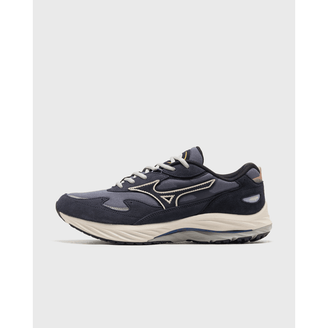 Mizuno Wave Rider B