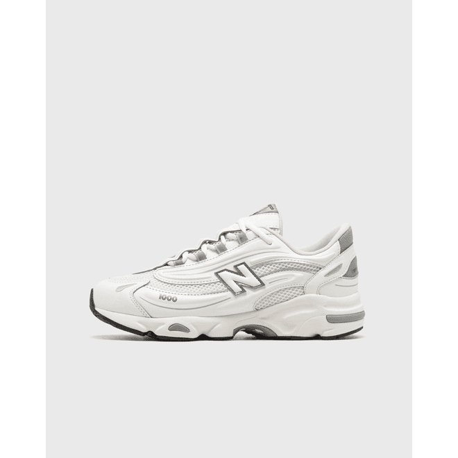 New Balance Gc1000v1