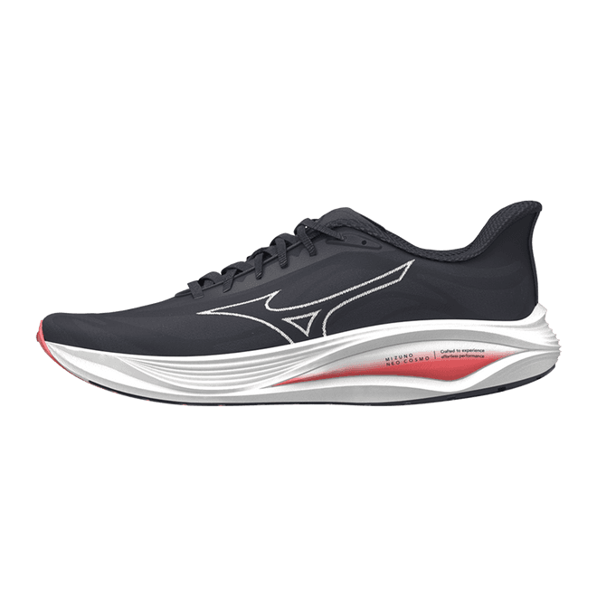 Mizuno Neo Cosmo Running Baritone Blue