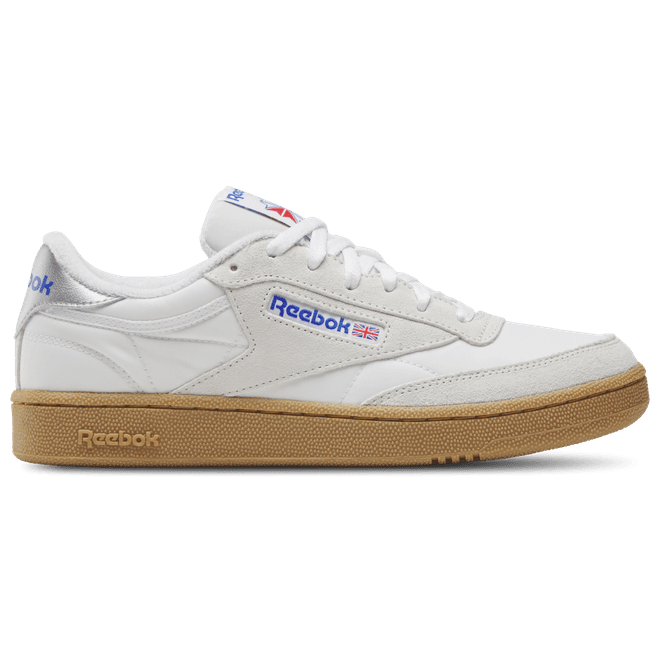 Reebok Club C 85