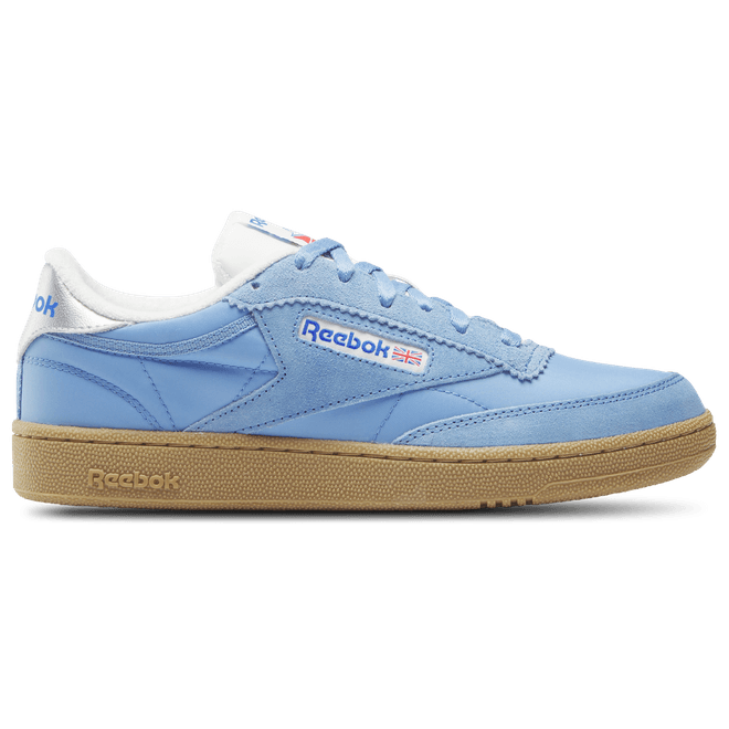 Reebok Club C 85