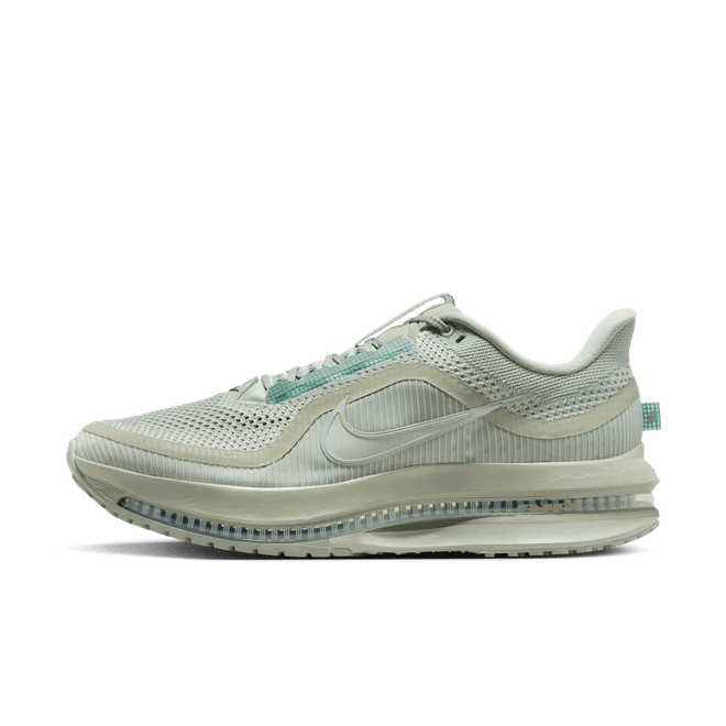 Nike Pegasus Premium 'Jade Horizon'