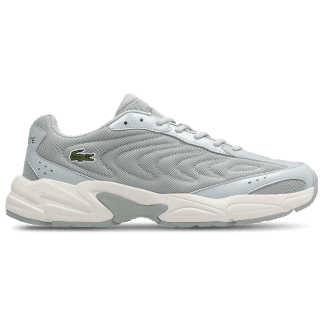 Lacoste Storm 96 2K Lite