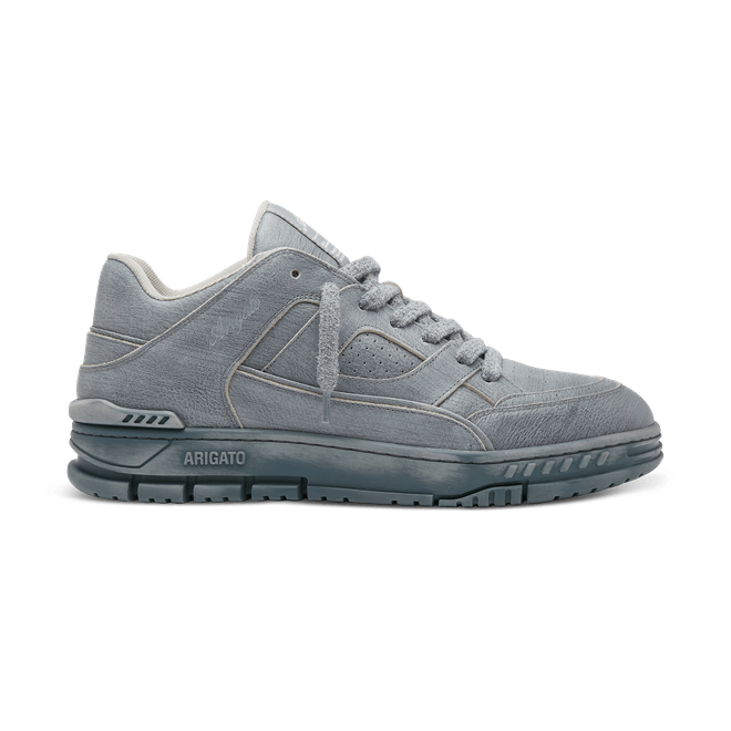 Axel Arigato Area Lo