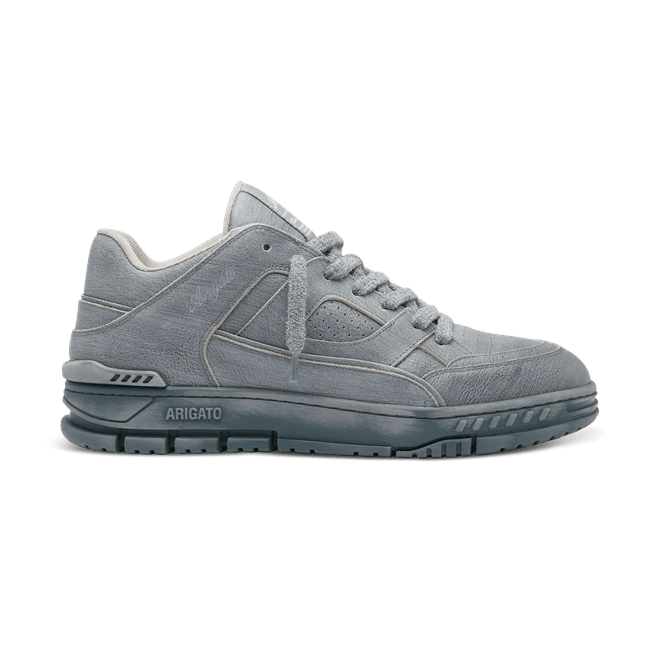 Axel Arigato Area Lo