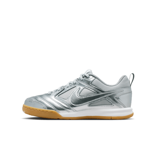 Nike Gato LV8 Big Kids'