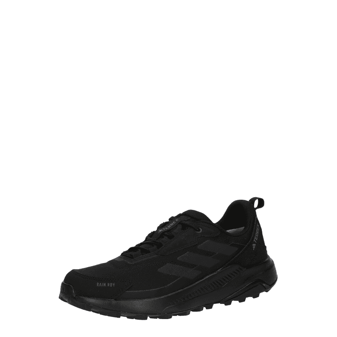 adidas Performance Terrex Anylander R.rdy