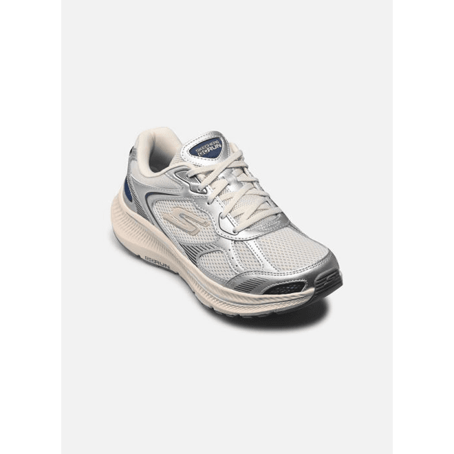 Skechers Go Run Consistent 2.0 - Volt