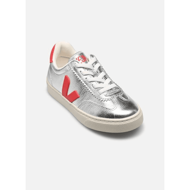 Veja Small Volley O.t. Leather