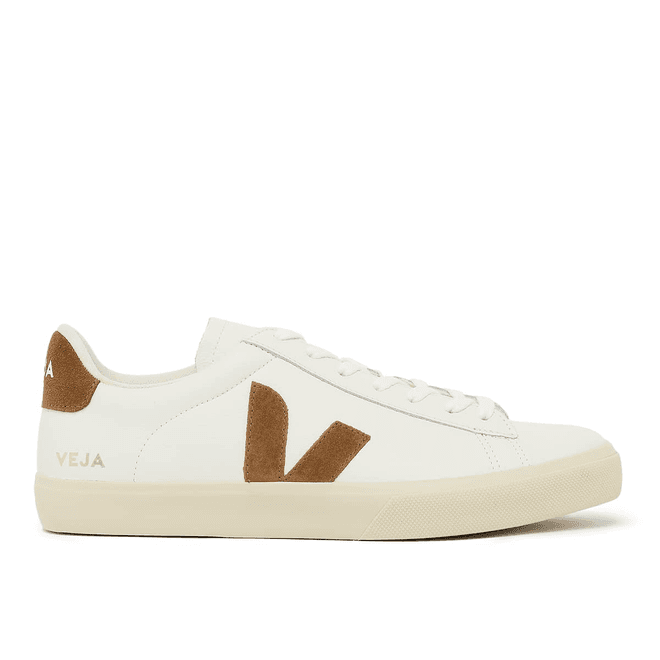Veja Campo Chromefree Leather M