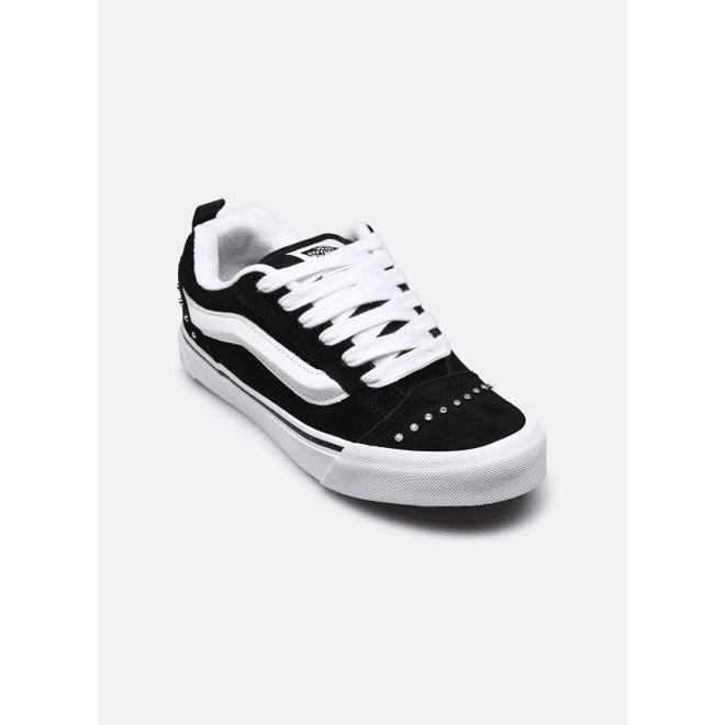 Vans Knu Skool W