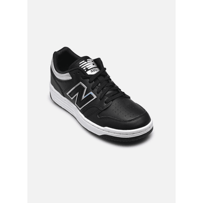 New Balance Gsb480
