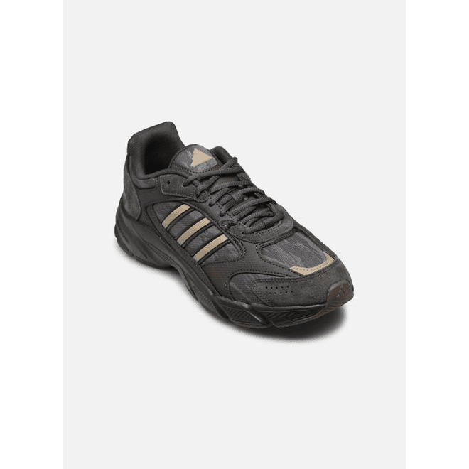 adidas Sportswear Crazychaos 2000