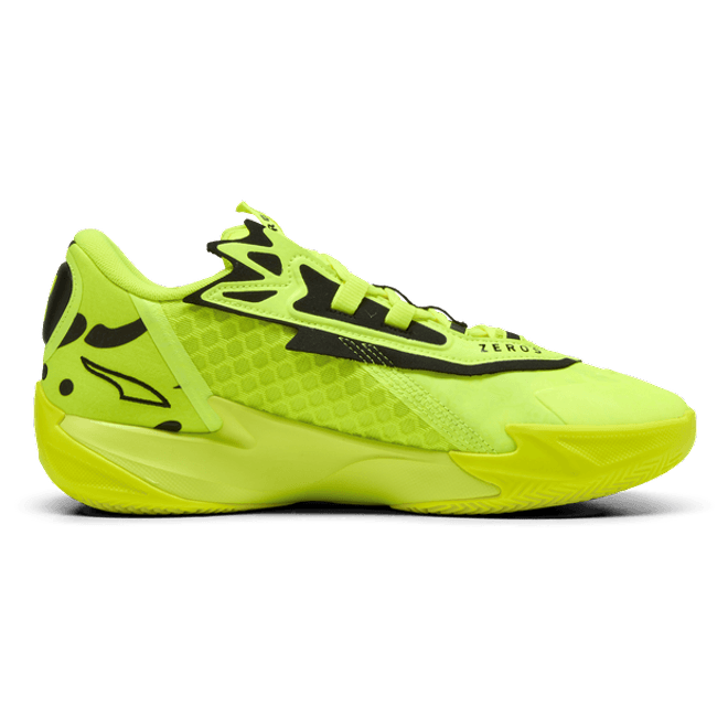 Puma Scoot Zeros Ii Men Shoes