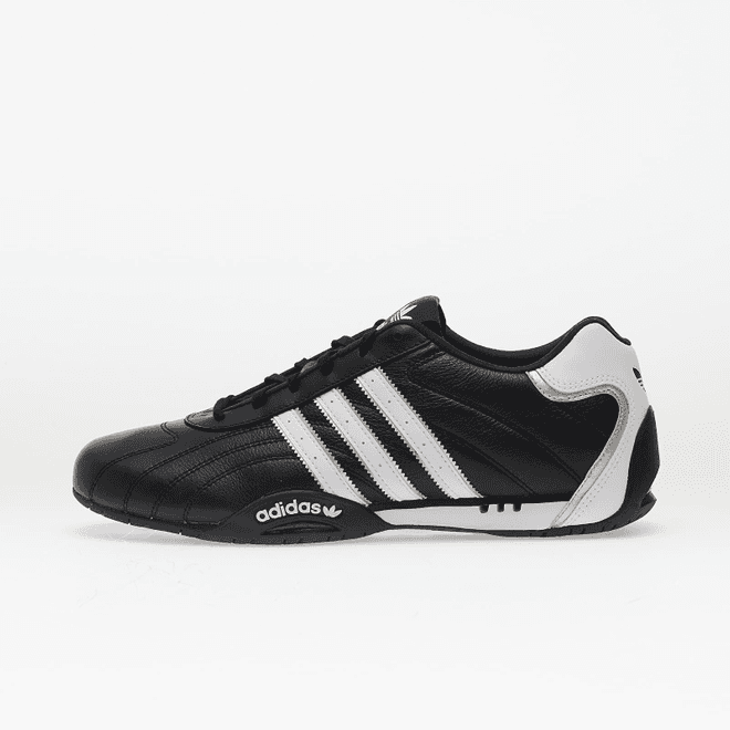 adidas Adiracer Lo Core Black