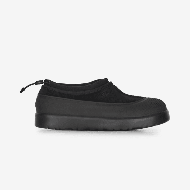 UGG® Tasman Weather Hybrid Black