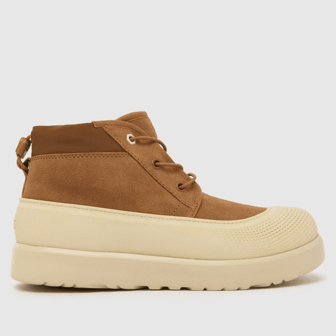 UGG® Neumel Weather Hybrid Boot