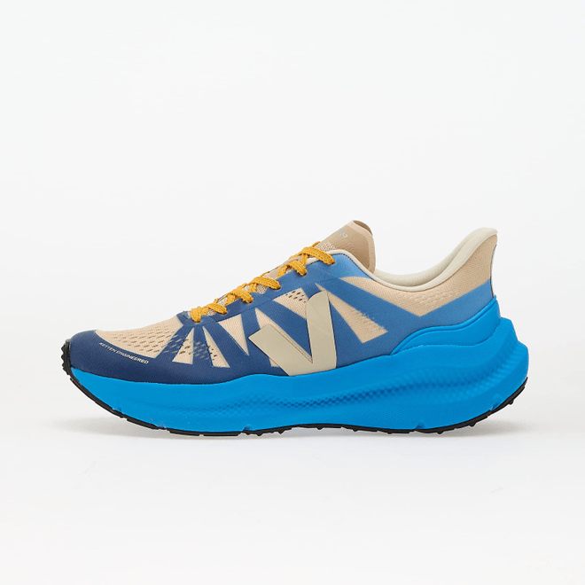 Veja Condor 3 Adv Enmesh Grad_Pier