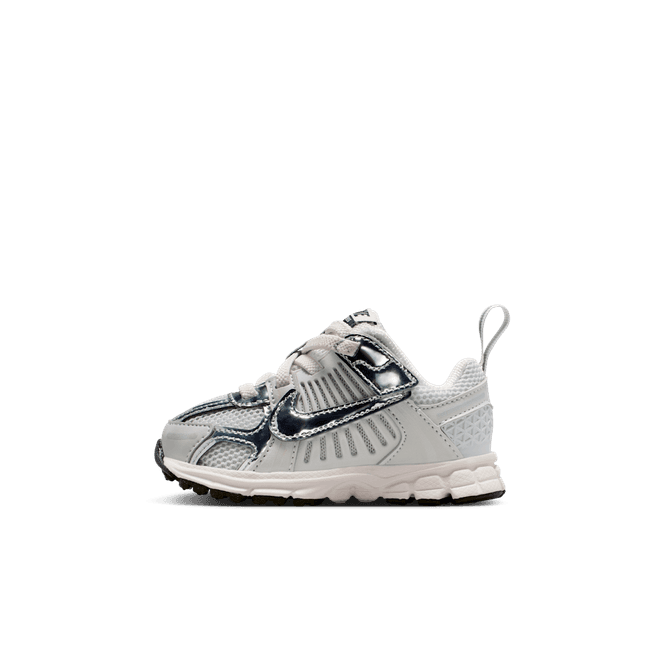 Nike Vomero 5 Baby/Toddler