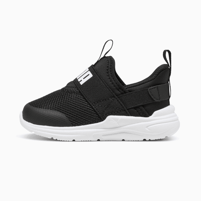 Puma Soft Wired 2 SLIPTECH