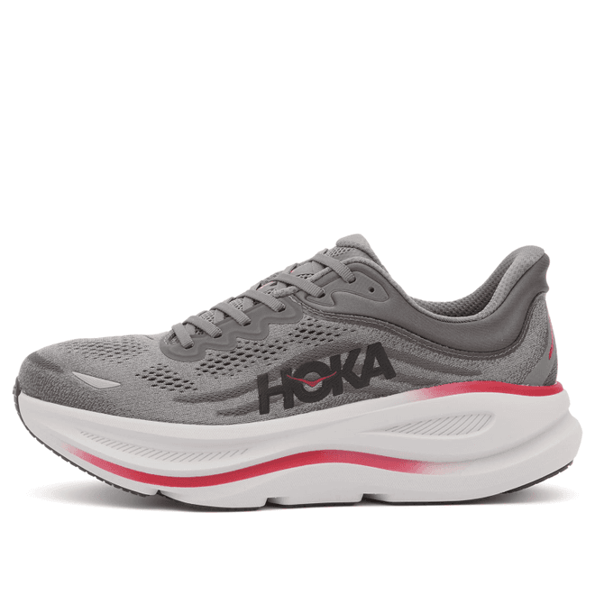 HOKA ONE ONE M Bondi 9