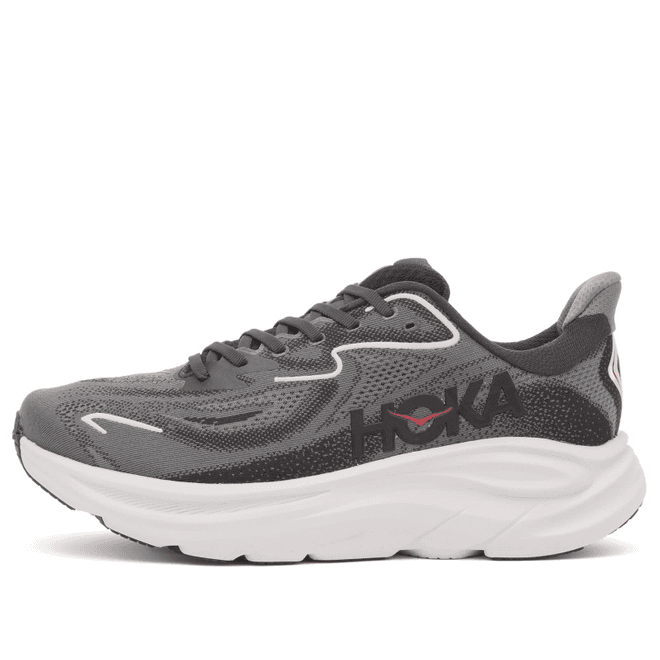 HOKA ONE ONE M Clifton 10