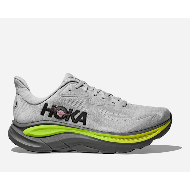 HOKA Clifton 10 Stardust