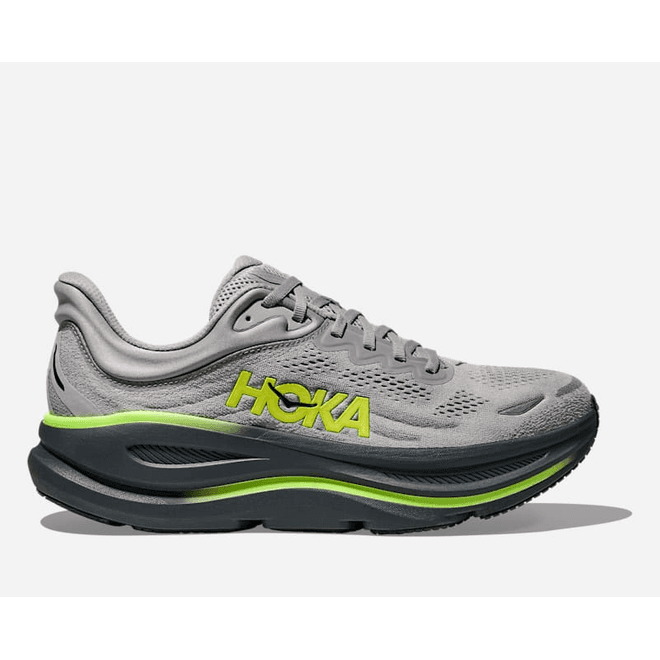 HOKA Bondi 9 Stardust