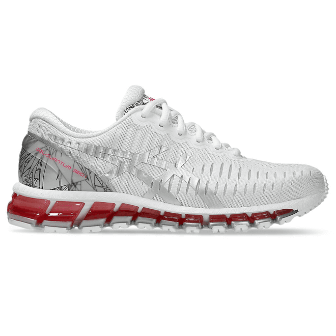 Asics GEL-QUANTUM 360 I