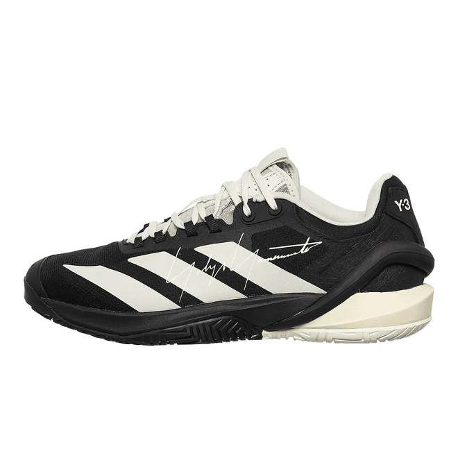Y-3 Y-3 Adizero Ubersonic 5