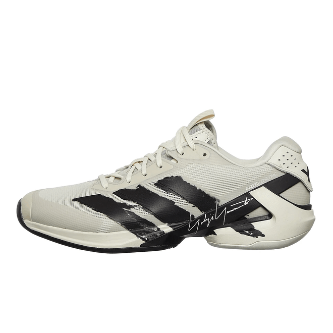 Y-3 Y-3 Adizero Ubersonic 5