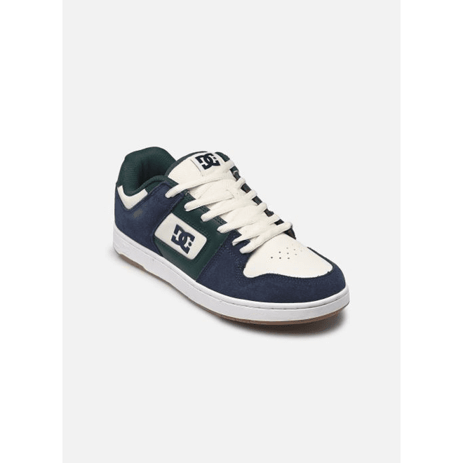 Dc Shoes Manteca 4 M