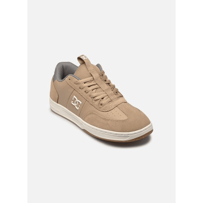 Dc Shoes Dc Astrix