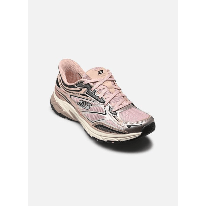 Skechers Slip-ins - Stamina Sport