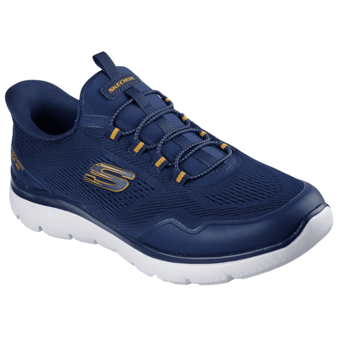 Skechers Slip-ins - Summits-top Rate