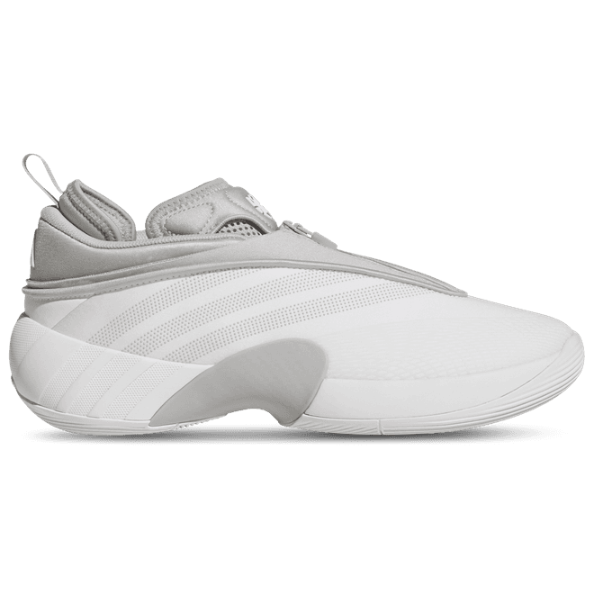 adidas D.O.N. Issue 7