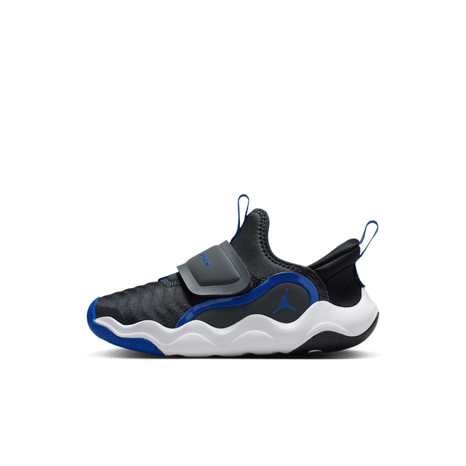 Nike Jordan 23/7.2 EasyOn Younger Kids'