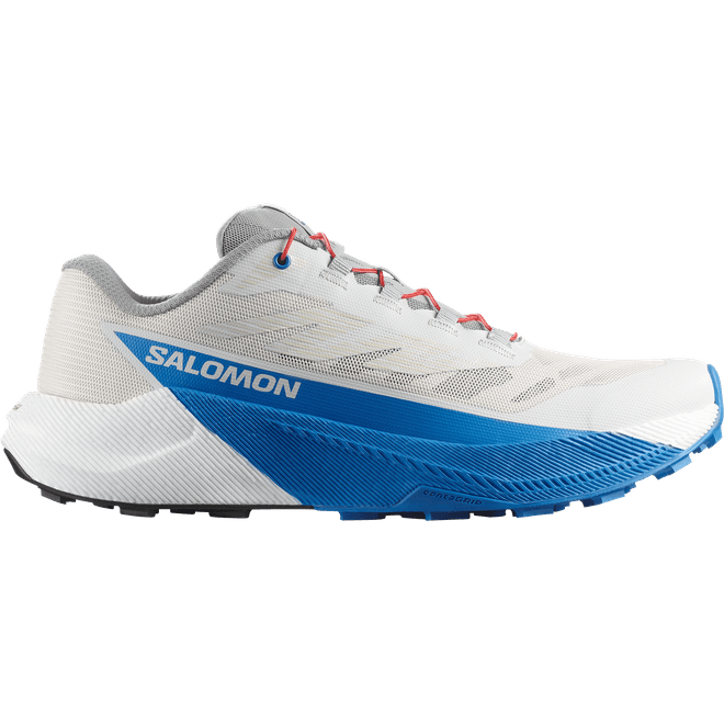 Salomon Pulsar Lunar Rock
