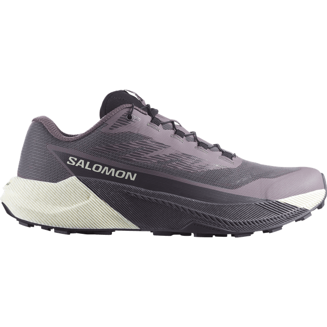 Salomon Pulsar Excalibur