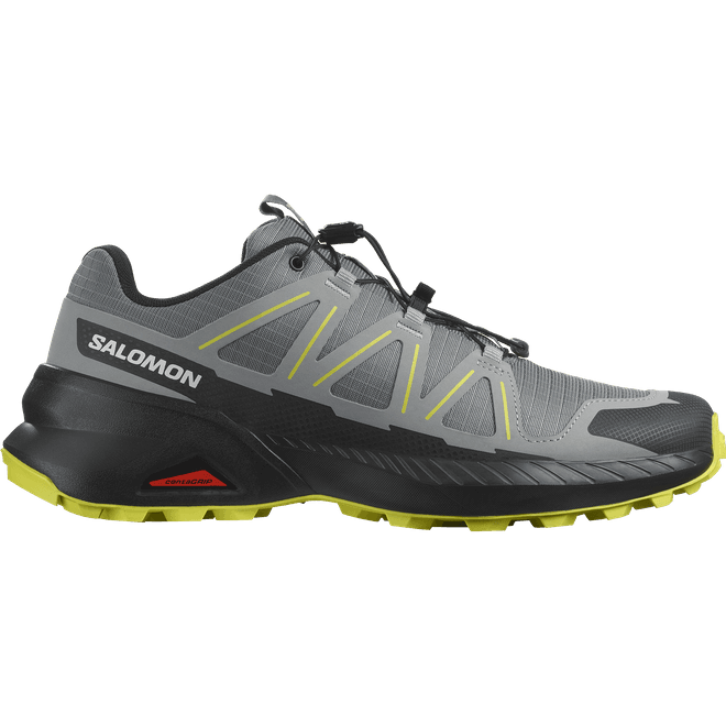 Salomon Speedcross Peak Quiet Shade