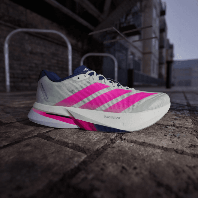 adidas Adizero Boston 13