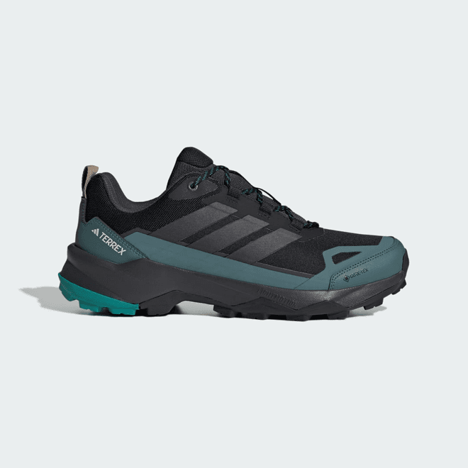 adidas Terrex Skychaser AX5 GORE-TEX
