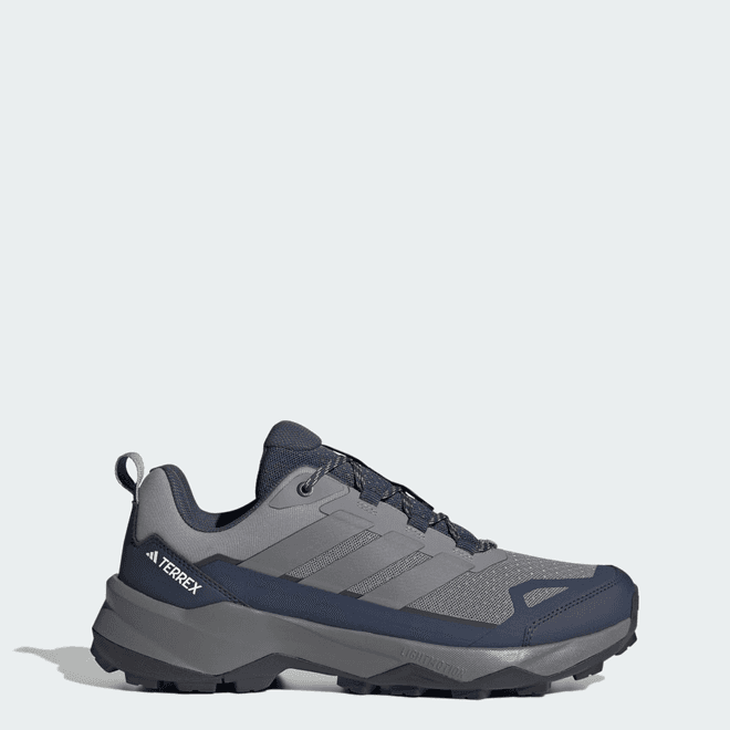 adidas Terrex Skychaser Ax5