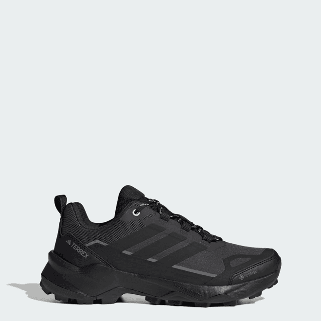 adidas Terrex Skychaser AX5 GORE-TEX