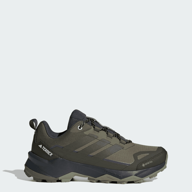 adidas Terrex Skychaser AX5 GORE-TEX
