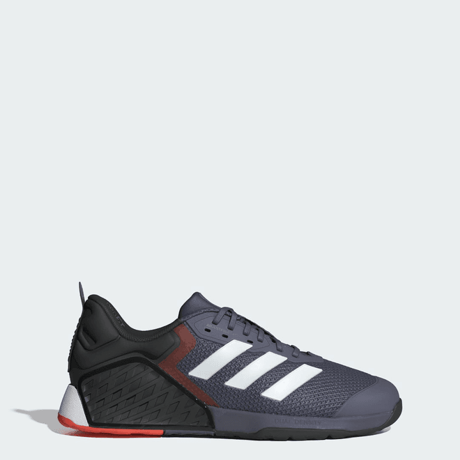adidas Dropset 3 Training