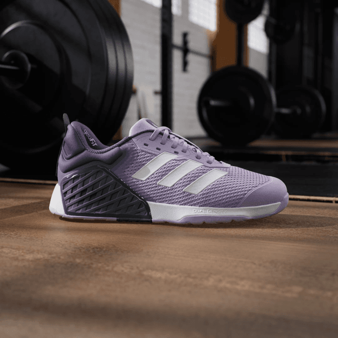adidas Dropset 3 Training