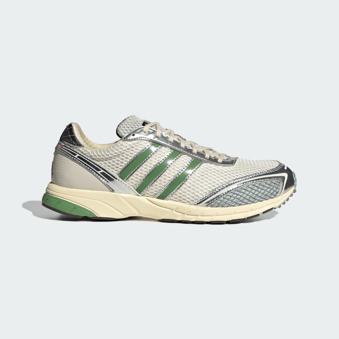 adidas Adizero Adios OG