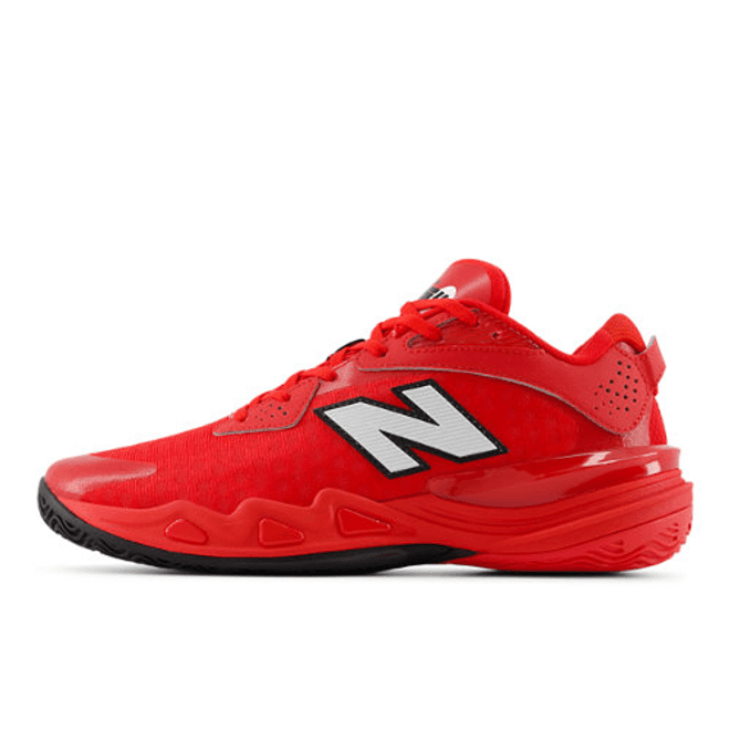 New Balance HESI LOW V2